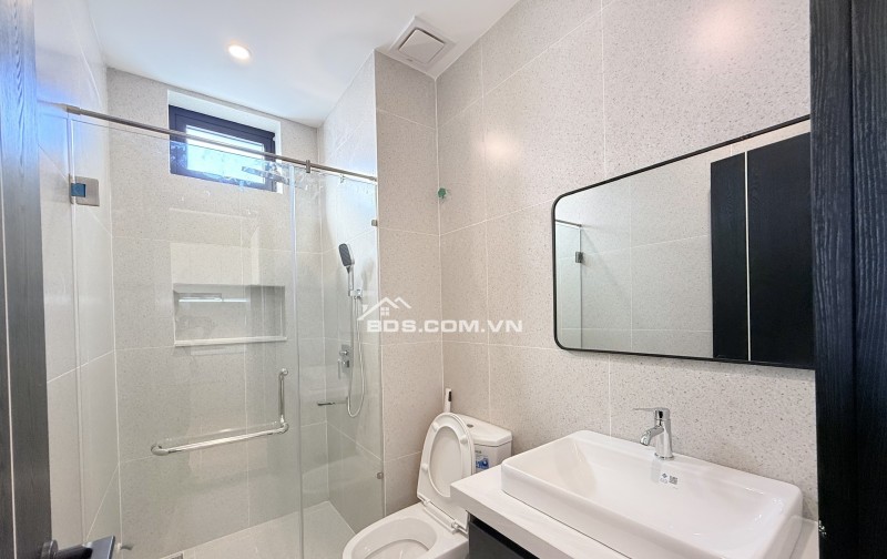 CHO THUÊ CĂN HỘ LIGHT APARTMENT – KĐT FPT CITY ĐÀ NẴNG. CHỈ TỪ 5TR/TH. LH:0905262505